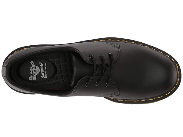 Dr. Martens 1461 SR Dr. Martens 1461 SR