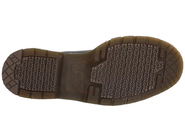 Dr. Martens 1461 SR Dr. Martens 1461 SR