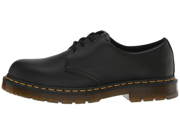 Dr. Martens 1461 SR Dr. Martens 1461 SR