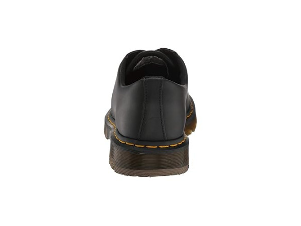 Dr. Martens 1461 SR Dr. Martens 1461 SR