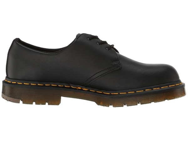 Dr. Martens 1461 SR Dr. Martens 1461 SR