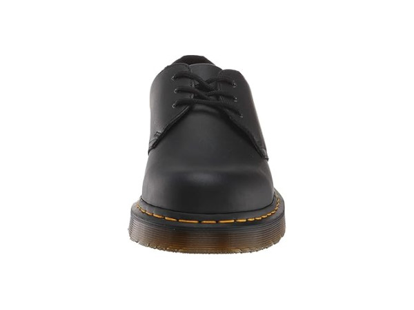 Dr. Martens 1461 SR Dr. Martens 1461 SR