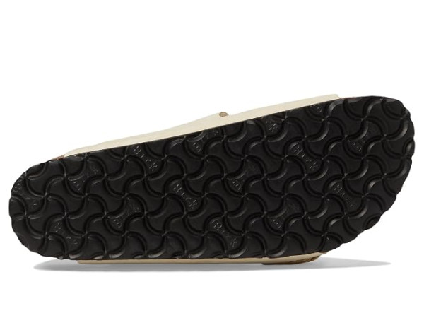 Birkenstock Arizona Big Buckle - Nubuck Leather Birkenstock Arizona Big Buckle - Nubuck Leather