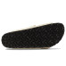 Birkenstock Arizona Big Buckle - Nubuck Leather Birkenstock Arizona Big Buckle - Nubuck Leather