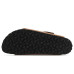 Birkenstock Arizona Big Buckle - Nubuck Leather Birkenstock Arizona Big Buckle - Nubuck Leather
