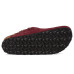 Birkenstock Boston Rivets