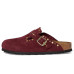 Birkenstock Boston Rivets