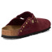 Birkenstock Boston Rivets