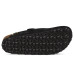 Birkenstock Boston Clog Rivets Birkenstock Boston Clog Rivets