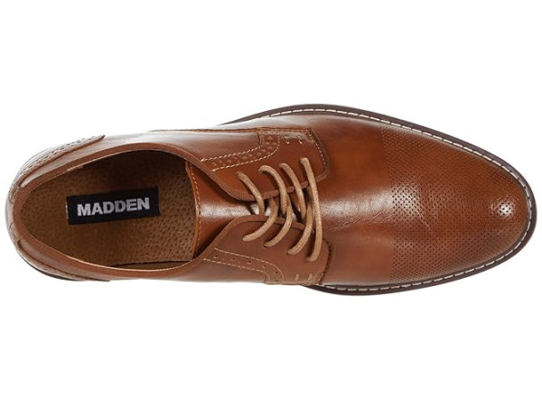 Steve Madden Alk