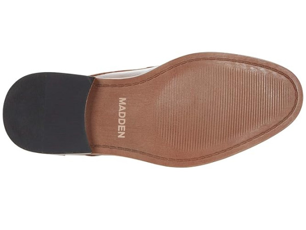 Steve Madden Alk