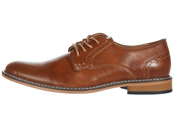 Steve Madden Alk