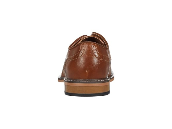 Steve Madden Alk