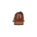 Steve Madden Alk