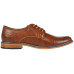 Steve Madden Alk