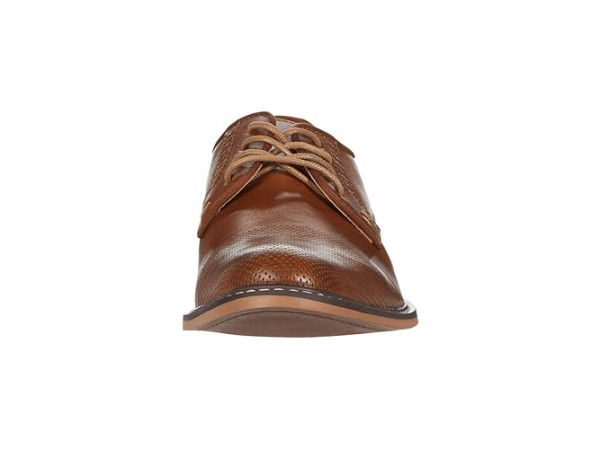 Steve Madden Alk