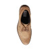 Steve Madden Alk