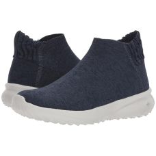 SKECHERS Performance On-The-Go City 3.0 Sensible
