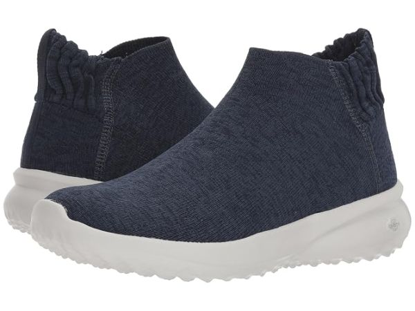 SKECHERS Performance On-The-Go City 3.0 Sensible