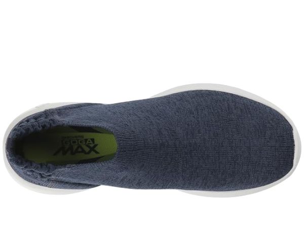 SKECHERS Performance On-The-Go City 3.0 Sensible