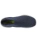 SKECHERS Performance On-The-Go City 3.0 Sensible