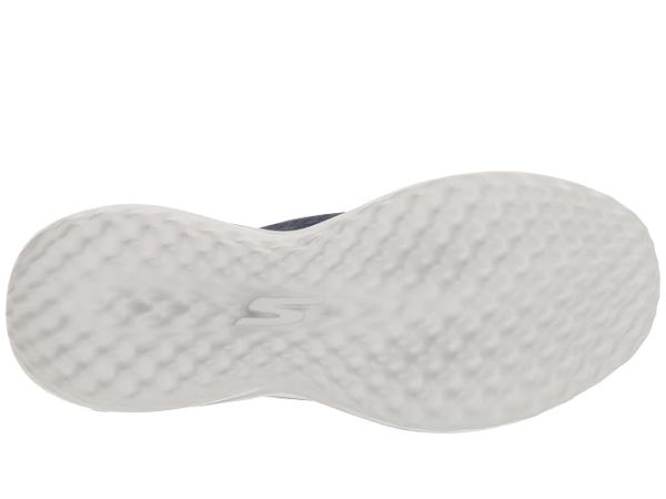 SKECHERS Performance On-The-Go City 3.0 Sensible