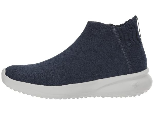 SKECHERS Performance On-The-Go City 3.0 Sensible