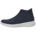 SKECHERS Performance On-The-Go City 3.0 Sensible