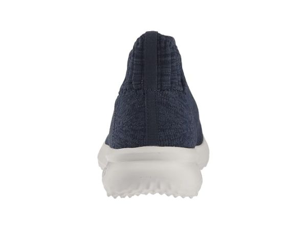 SKECHERS Performance On-The-Go City 3.0 Sensible