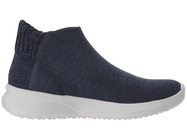 SKECHERS Performance On-The-Go City 3.0 Sensible