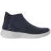 SKECHERS Performance On-The-Go City 3.0 Sensible