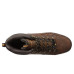 SKECHERS Relaxed Fit Resment Traven