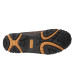SKECHERS Relaxed Fit Resment Traven