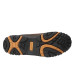 SKECHERS Relaxed Fit Resment Traven