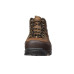 SKECHERS Relaxed Fit Resment Traven