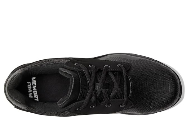 Fila Memory Layers Slip Resistant
