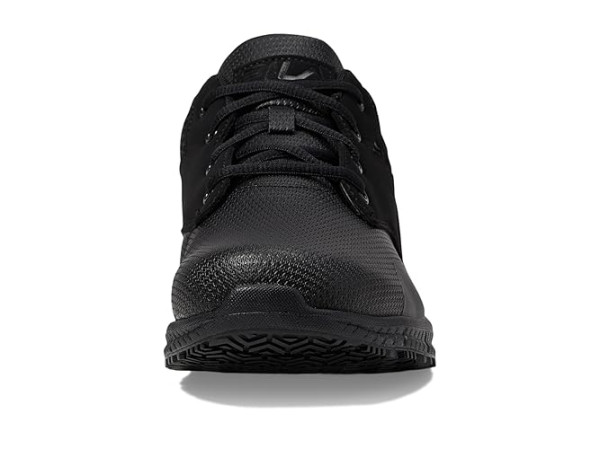 Fila Memory Layers Slip Resistant