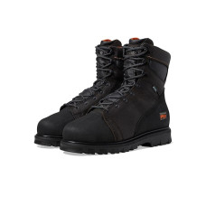Timberland PRO Rigmaster 8 Timberland PRO Rigmaster 8