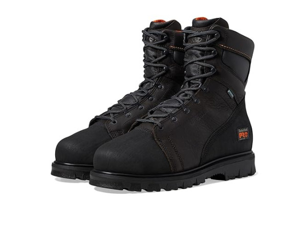 Timberland PRO Rigmaster 8
