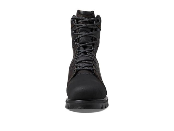 Timberland PRO Rigmaster 8 Timberland PRO Rigmaster 8