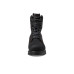 Timberland PRO Rigmaster 8 Timberland PRO Rigmaster 8