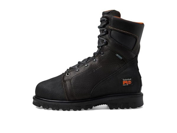 Timberland PRO Rigmaster 8 Timberland PRO Rigmaster 8