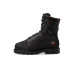 Timberland PRO Rigmaster 8 Timberland PRO Rigmaster 8