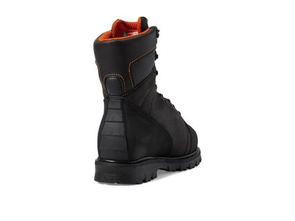 Timberland PRO Rigmaster 8 Timberland PRO Rigmaster 8
