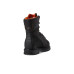 Timberland PRO Rigmaster 8 Timberland PRO Rigmaster 8