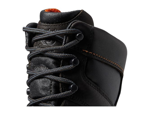 Timberland PRO Rigmaster 8 Timberland PRO Rigmaster 8