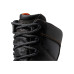 Timberland PRO Rigmaster 8 Timberland PRO Rigmaster 8