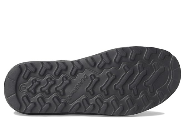 Bearpaw Alyssa