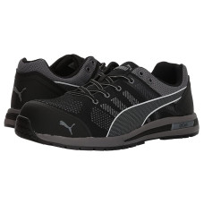 PUMA Safety Elevate Composite Toe SD