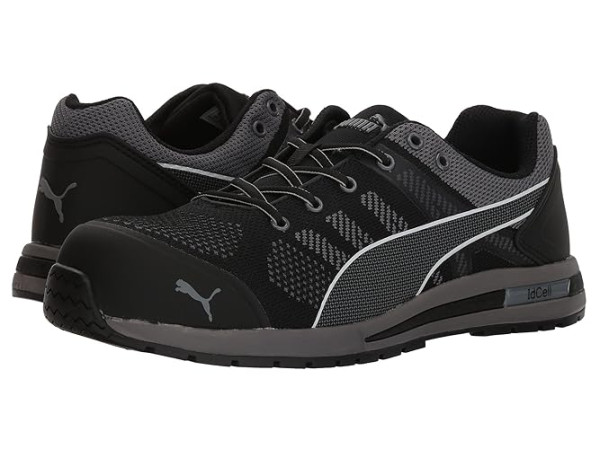 PUMA Safety Elevate Composite Toe SD